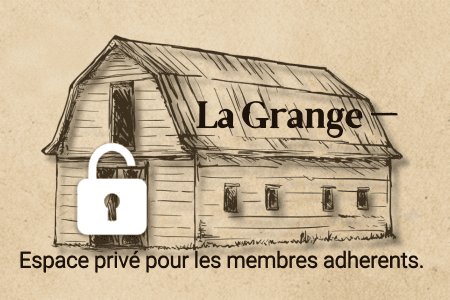 La Grange